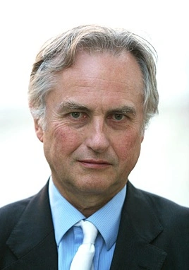 dawkins