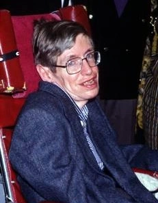 hawking