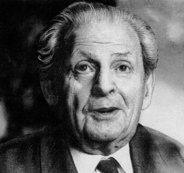 levinas