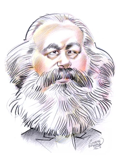 marx