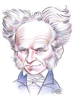 schopenhauer