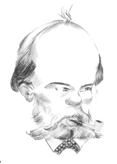 verlaine